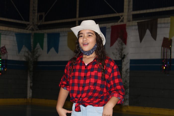 Festa Junina 2022